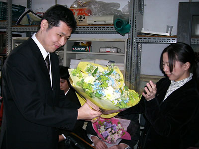 [2004�N�x���Ǝ��E2005�N3��25��]