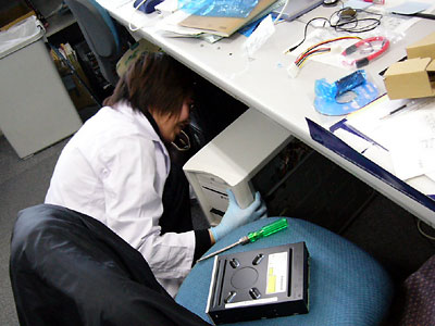 [�p�\�R�����̊y����]