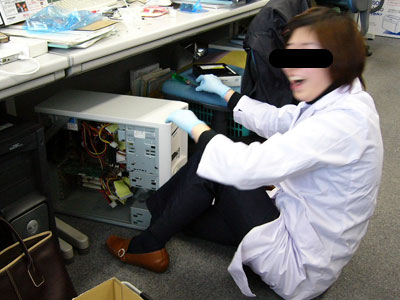 [�p�\�R�����̊y����]