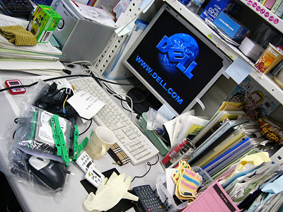 [�p�\�R�����̊�]