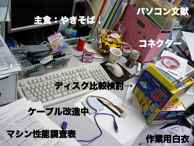 [�p�\�R�����̊�]